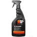 K&N Power Kleen - 32oz Trigger Spray