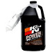 K&N Power Kleen - 1 US Gallon (3.78 litres)