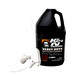 K&N 99-0638 - 1 US Gallon
