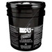 K&N 99-0640 - 5 Gallons