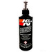 K&N Power Kleen - 12oz Pump Spray