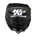 K&N AC-4096PK Air Filter Wrap - single