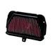 K&N Air Filter AL1010 - Single