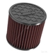 K&N Air Filter E-0634 - Single