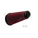 K&N Air Filter E-0666 - Single