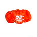 K&N E-1250PR Air Filter Wrap - single