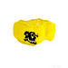 K&N E-1250PY Air Filter Wrap - single