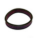 K&N E-1590 High Flow Replaceme - Single