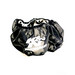 K&N E-1650PK Air Filter Wrap - single