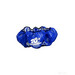 K&N E-1650PL Air Filter Wrap - single