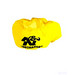 K&N E-1650PY Air Filter Wrap - single