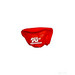 K&N E-2510PR Air Filter Wrap - single