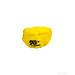 K&N E-2510PY Air Filter Wrap - single