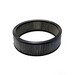 K&N E-3029R Custom Air Filter - single