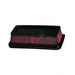 K&N E-3038 Custom Air Filter - single