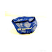 K&N E-3190PL Air Filter Wrap - single