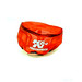 K&N E-3190PR Air Filter Wrap - single