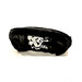 K&N E-3211PK Air Filter Wrap - single