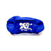 K&N E-3211PL Air Filter Wrap - single