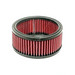 K&N E-3300 Custom Air Filter - single