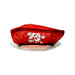 K&N E-3321PR Air Filter Wrap - single