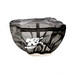K&N E-3341PK Air Filter Wrap - single