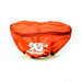 K&N E-3341PR Air Filter Wrap - single