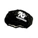 K&N E-3360PK Air Filter Wrap - single