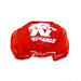 K&N E-3360PR Air Filter Wrap - single