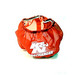 K&N E-3380PR Air Filter Wrap - single