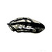 K&N E-3441PK Air Filter Wrap - single