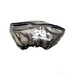 K&N E-3461PK Air Filter Wrap - single
