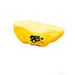K&N E-3461PY Air Filter Wrap - single