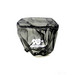 K&N E-3491PK Air Filter Wrap - single