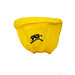 K&N E-3491PY Air Filter Wrap - single