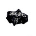K&N E-3495PK Air Filter Wrap - single
