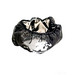 K&N E-3527PK Air Filter Wrap - single