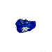 K&N E-3530PL Air Filter Wrap - single