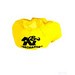K&N E-3530PY Air Filter Wrap - single