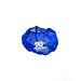 K&N E-3650PL Air Filter Wrap - single
