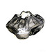 K&N E-3690PK Air Filter Wrap - single