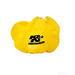 K&N E-3690PY Air Filter Wrap - single
