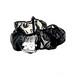 K&N E-3740PK Air Filter Wrap - single