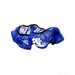K&N E-3740PL Air Filter Wrap - single