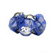K&N E-3750PL Air Filter Wrap - single