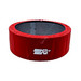 K&N E-3760PR Air Filter Wrap - single