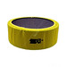 K&N E-3760PY Air Filter Wrap - single