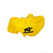 K&N E-3770PY Air Filter Wrap - single