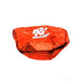 K&N E-3960PR Air Filter Wrap - single