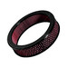 K&N E-3977XD Custom Air Filter - single